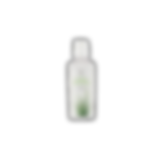Forever Sanitaizer