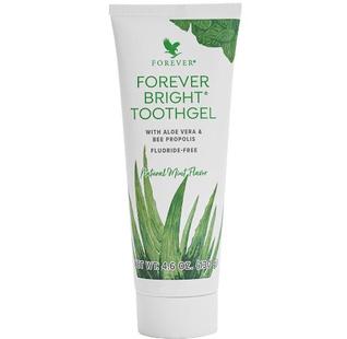 Forever Bright Toothgel